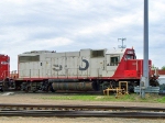 SOO 4448